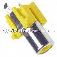 RCJ-054DƬ