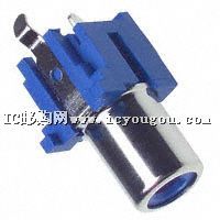 RCJ-055DƬ