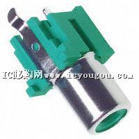 RCJ-056DƬ