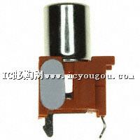 RCJ-057DƬ
