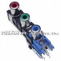 RCJ-31265DƬ