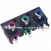 RCJ-32265DƬ