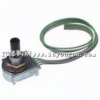 RE20NC2520RDƬ