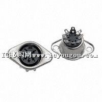 SD-70SNDƬ