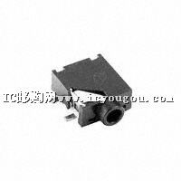 SJ-2513-SMTDƬ