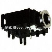 SJ1-3525NDƬ