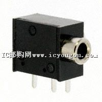 SJ1-3533NDƬ