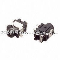 SJ1-42535TS-SMTDƬ
