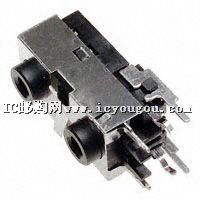 SJD-3511-33DƬ