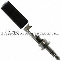 SP3-3501DƬ
