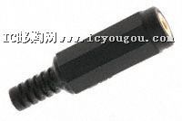 SR-2501DƬ
