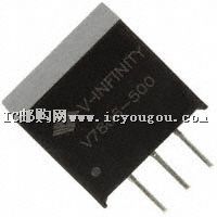V7806-500DƬ