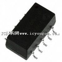 VAT1-S12-D12-SMTDƬ