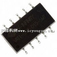 VAT1-S12-D15-SMTDƬ
