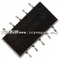 VAT1-S12-D5-SMTDƬ