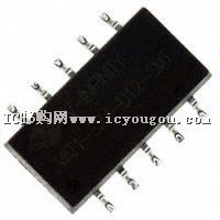 VAT1-S24-D12-SMTDƬ