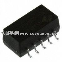 VAT1-S24-D15-SMTDƬ