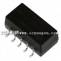 VAT1-S24-D5-SMTDƬ