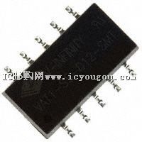 VAT1-S5-D12-SMTDƬ
