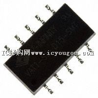 VAT1-S5-D15-SMTDƬ