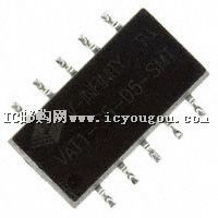 VAT1-S5-D5-SMTDƬ