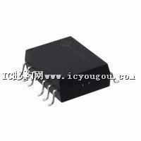 VAT2-S5-D5-SMTDƬ