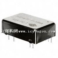VAWQ12-Q24-S12DƬ