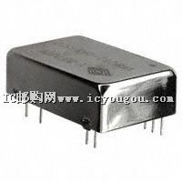 VAWQ12-Q48-S12DƬ