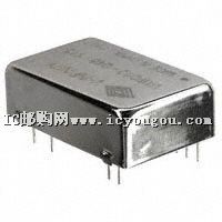 VAWQ12-Q48-S15DƬ
