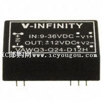 VAWQ3-Q24-D12HDƬ