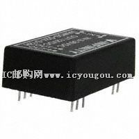 VAWQ3-Q24-S12HDƬ