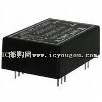 VAWQ3-Q24-S5HDƬ