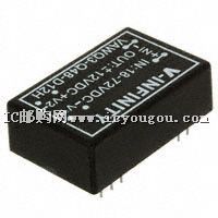 VAWQ3-Q48-D12HDƬ