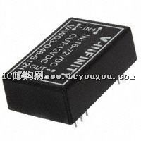 VAWQ3-Q48-S12HDƬ