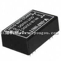 VAWQ3-Q48-S15HDƬ