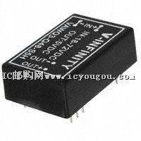VAWQ3-Q48-S5HDƬ