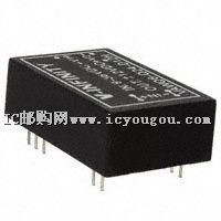VAWQ6-Q24-D12HDƬ
