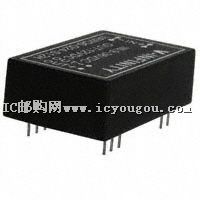 VAWQ6-Q24-S12HDƬ