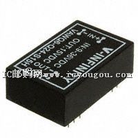 VAWQ6-Q24-S15HDƬ