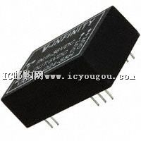 VAWQ6-Q24-S5HDƬ