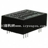 VAWQ6-Q48-D12HDƬ