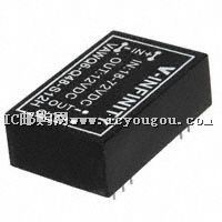 VAWQ6-Q48-S12HDƬ