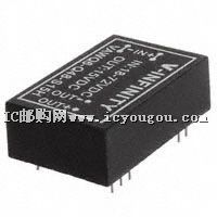 VAWQ6-Q48-S15HDƬ