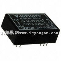 VAWQ6-Q48-S3R3HDƬ
