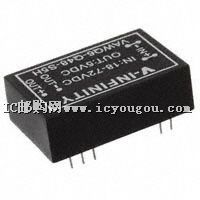 VAWQ6-Q48-S5HDƬ