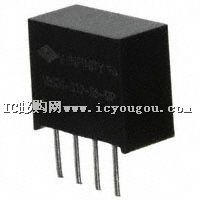 VBSD1-S12-S5-SIPDƬ