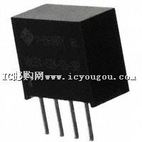 VBSD1-S24-S5-SIPDƬ