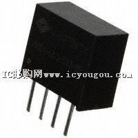 VBSD1-S3.3-S3.3-SIPDƬ