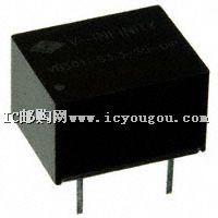 VBSD1-S3.3-S5-DIPDƬ