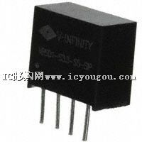 VBSD1-S3.3-S5-SIPDƬ